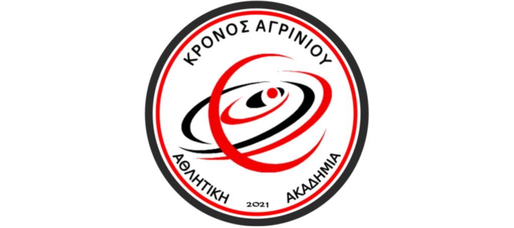 kronos agriniou 1024x456