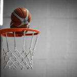 basket (2)