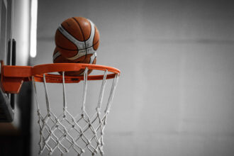 basket (2)