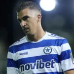 carlitos atromitos intime