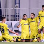 goal panetolikos 1024x665