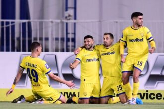 goal panetolikos 1024x665