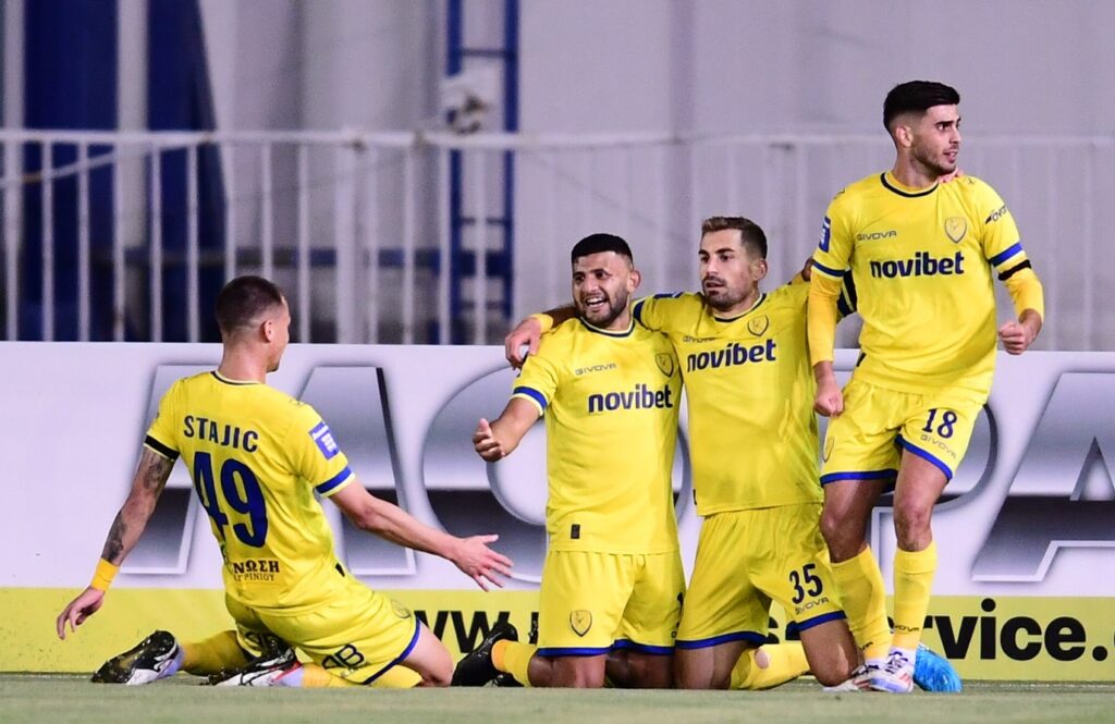 goal panetolikos 1024x665