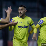 panetolikos 2 1024x683