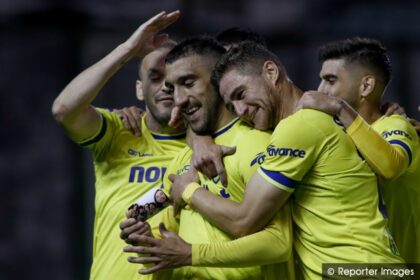 panetolikos 2 1024x683