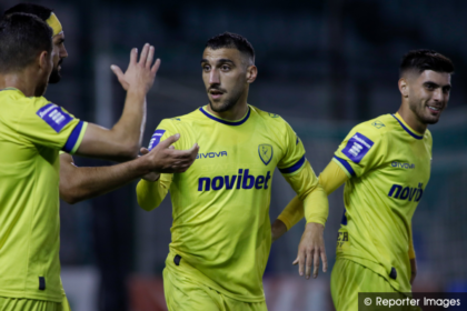 panetolikos 2 1024x683