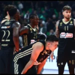 paobc 2024 11 29t233058