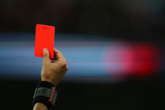 redcard (1)