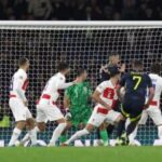scotland v croatia uefa nations league 2024 25 league a group a1 400x240