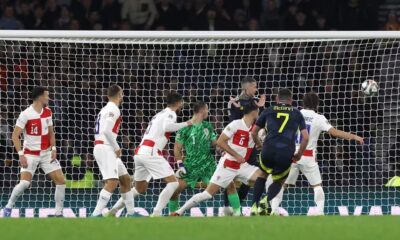 scotland v croatia uefa nations league 2024 25 league a group a1 400x240