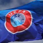 uefa