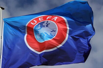 uefa