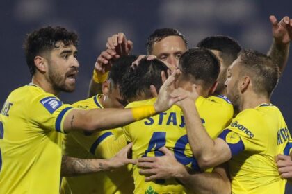 panetolikos 9