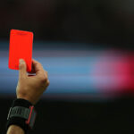 redcard (2)