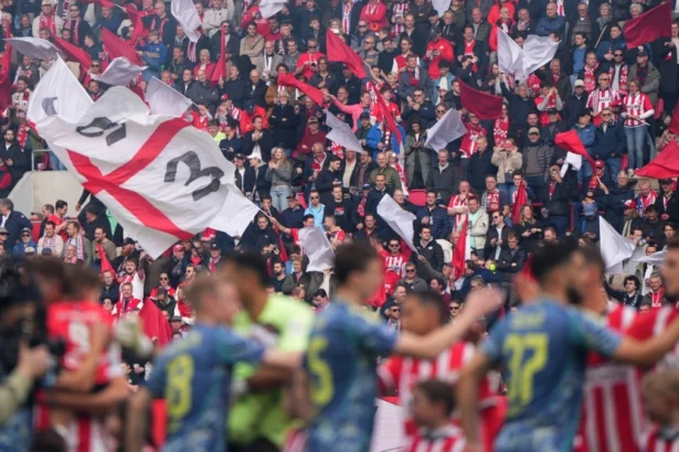 ajax