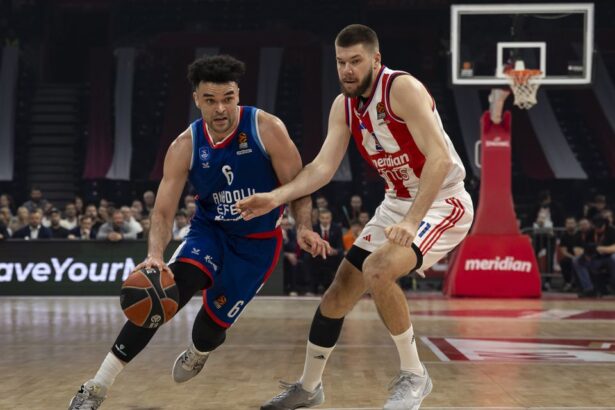euroleague