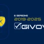 givova 2019 2025 png