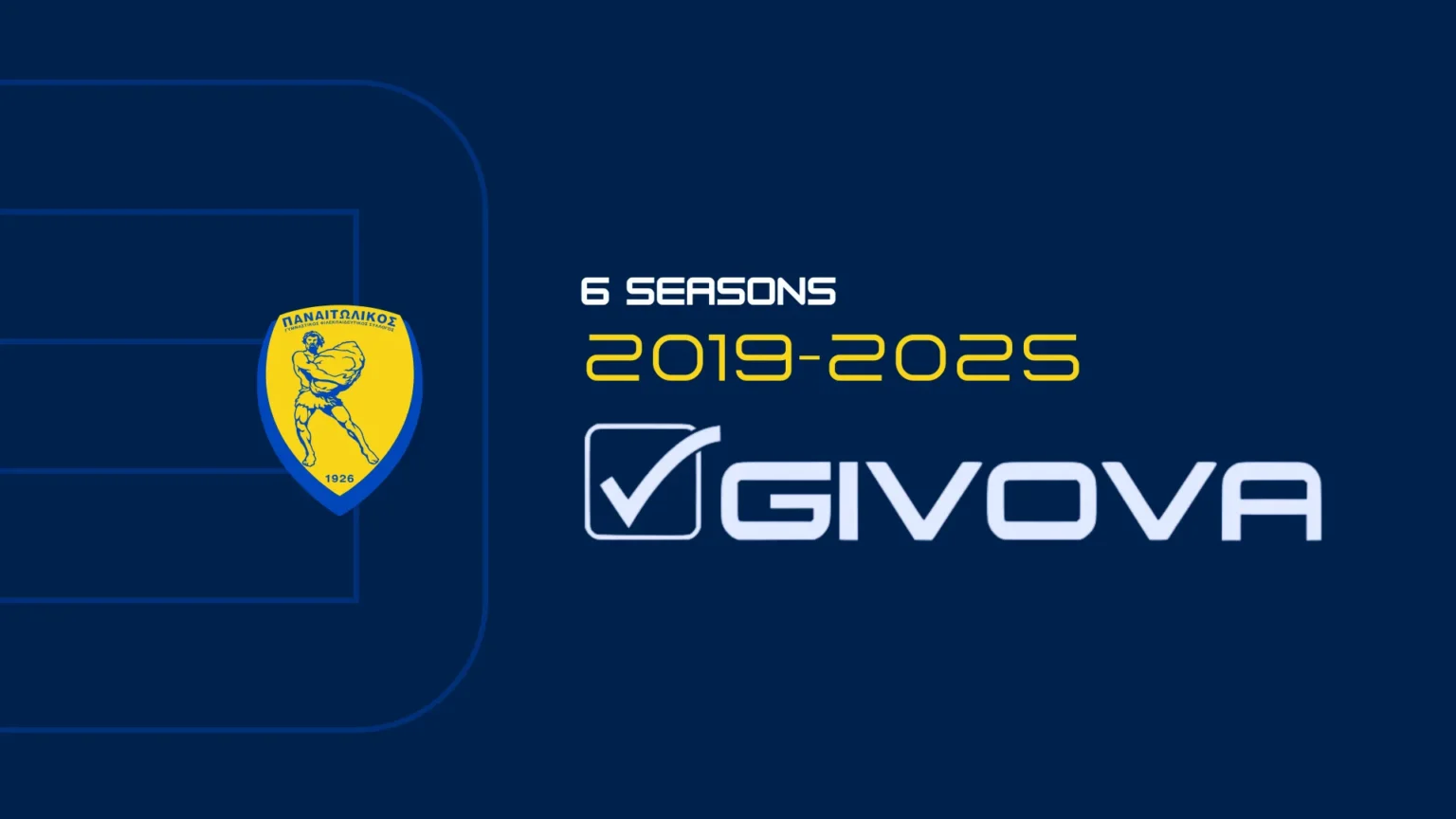 givova 2019 2025 png