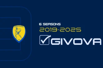 givova 2019 2025 png