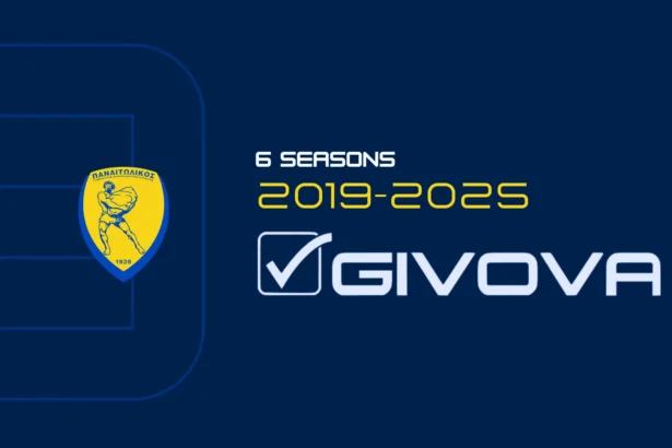 givova 2019 2025 png