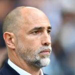 igor tudor juventus stare