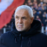 vosniadis2 1200x800