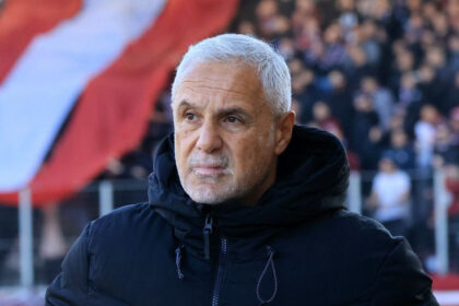 vosniadis2 1200x800