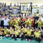 aek 2.jpg