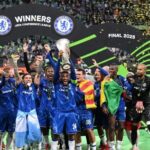 chelsea conference koupa.jpg