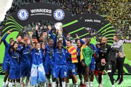 chelsea conference koupa.jpg