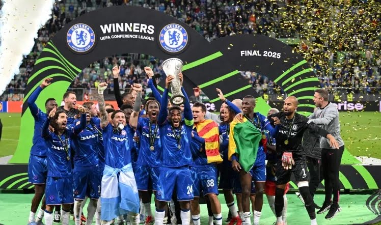 chelsea conference koupa.jpg