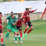 gioychtas panachaiki11