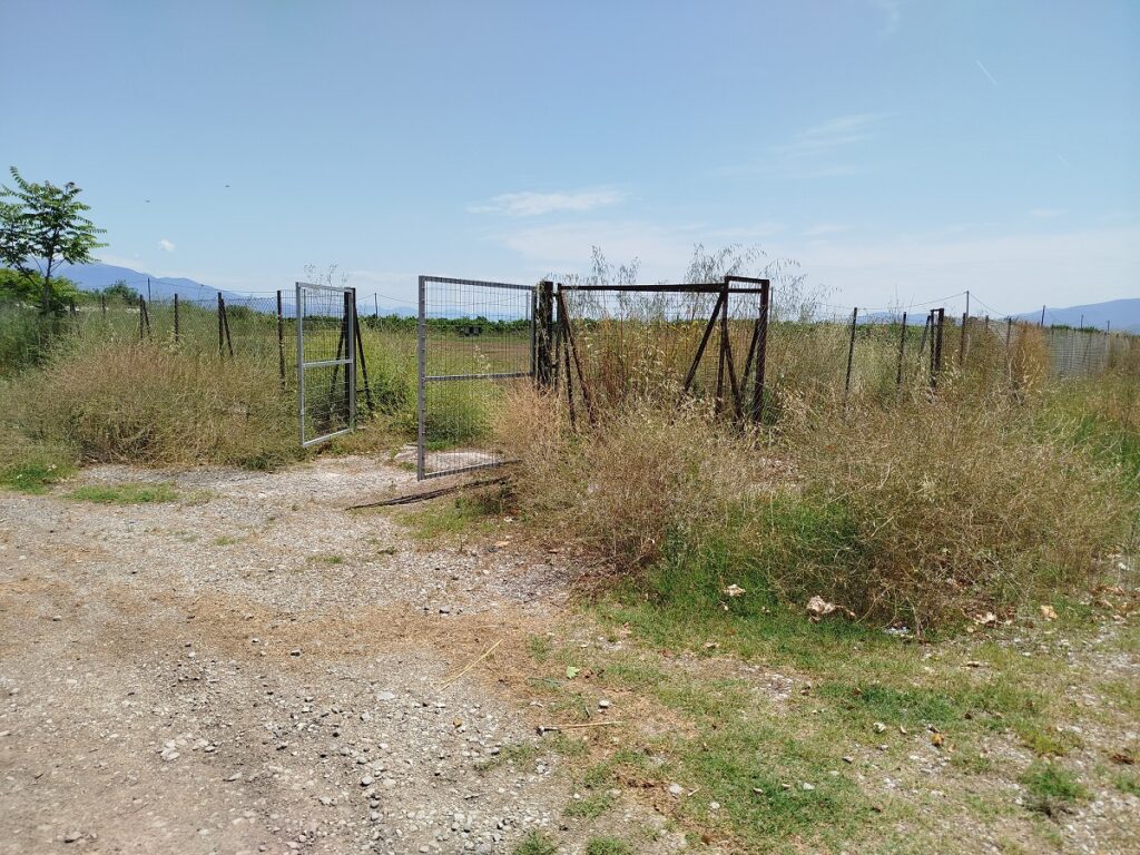 gipedo kalyvion syntiriseis 5