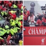 liverpool parade car accident 210023