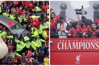liverpool parade car accident 210023