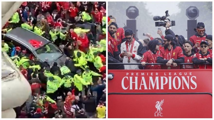 liverpool parade car accident 210023