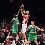 olympiakos panathinaikos 1200x700