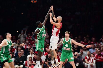 olympiakos panathinaikos 1200x700