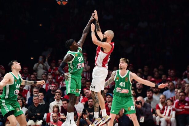 olympiakos panathinaikos 1200x700