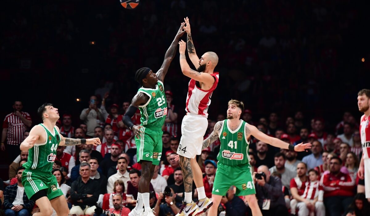 olympiakos panathinaikos 1200x700