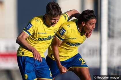 roa panetolikos