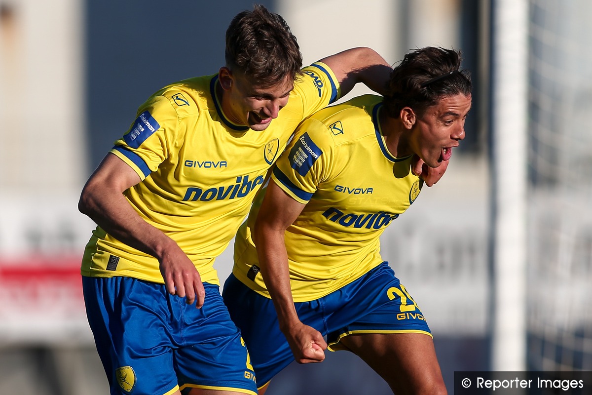 roa panetolikos