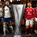 tottenham manchester united