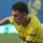 volos panetolikos derv 17 1140x570