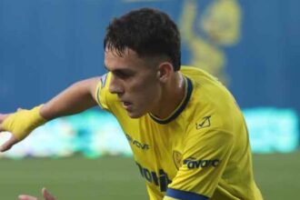 volos panetolikos derv 17 1140x570