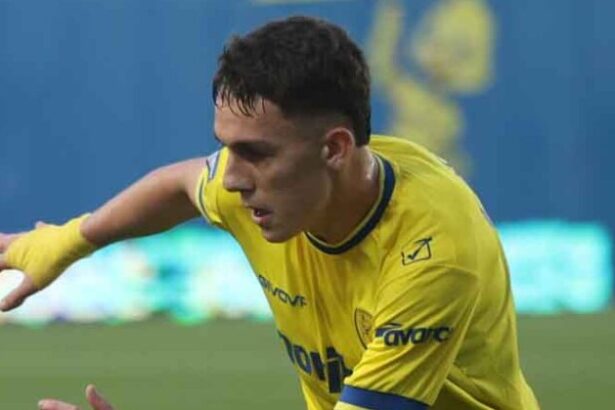volos panetolikos derv 17 1140x570
