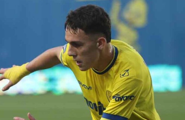 volos panetolikos derv 17 1140x570