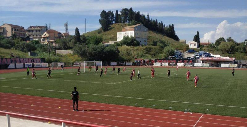 γ εθνικη μπαραζ ενωσεων