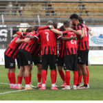 ×ÁÍÉÁ ÐÁÍÁ×ÁÚÊÇ  (superleague2 2024 2025)