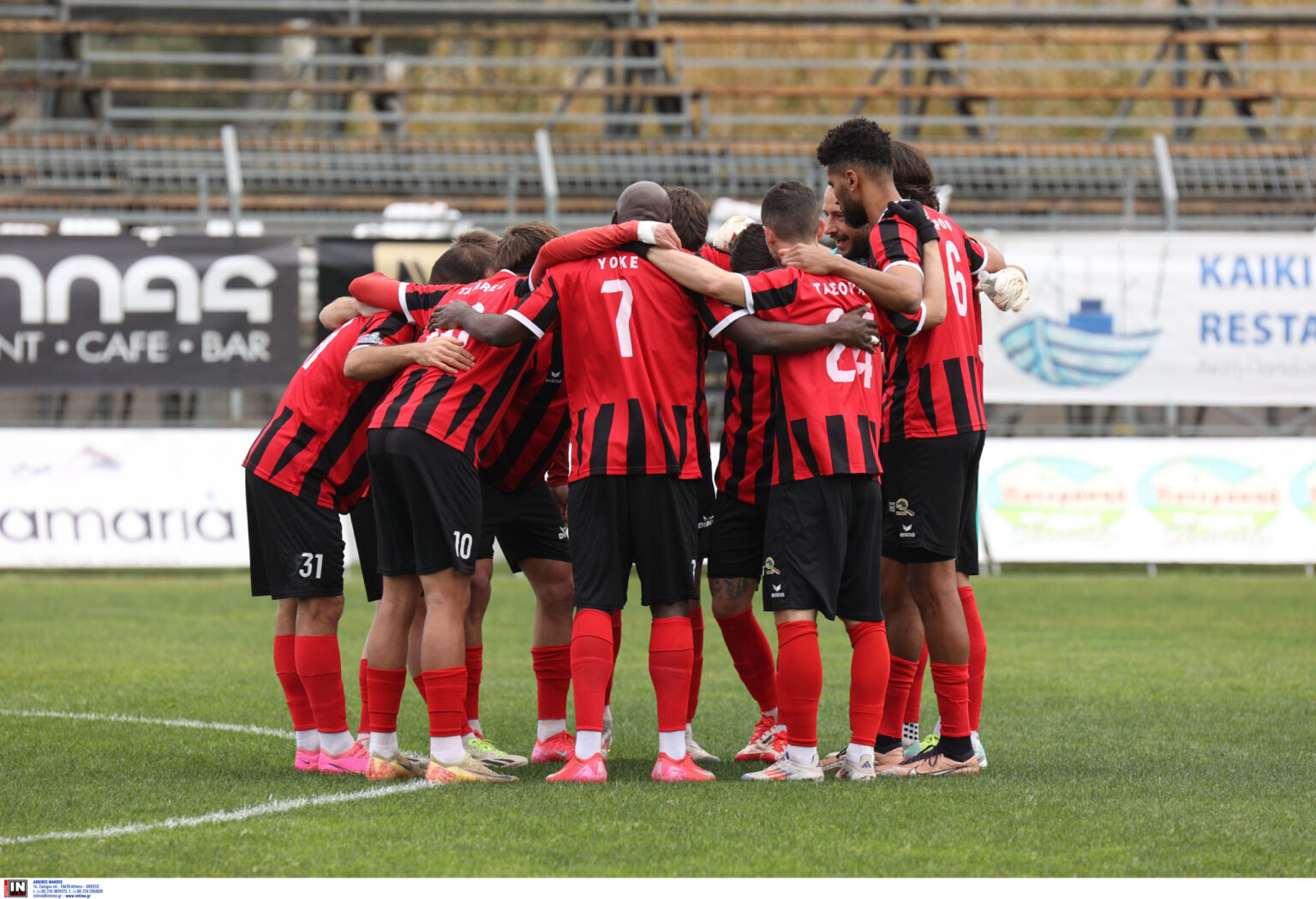 ×ÁÍÉÁ ÐÁÍÁ×ÁÚÊÇ  (superleague2 2024 2025)